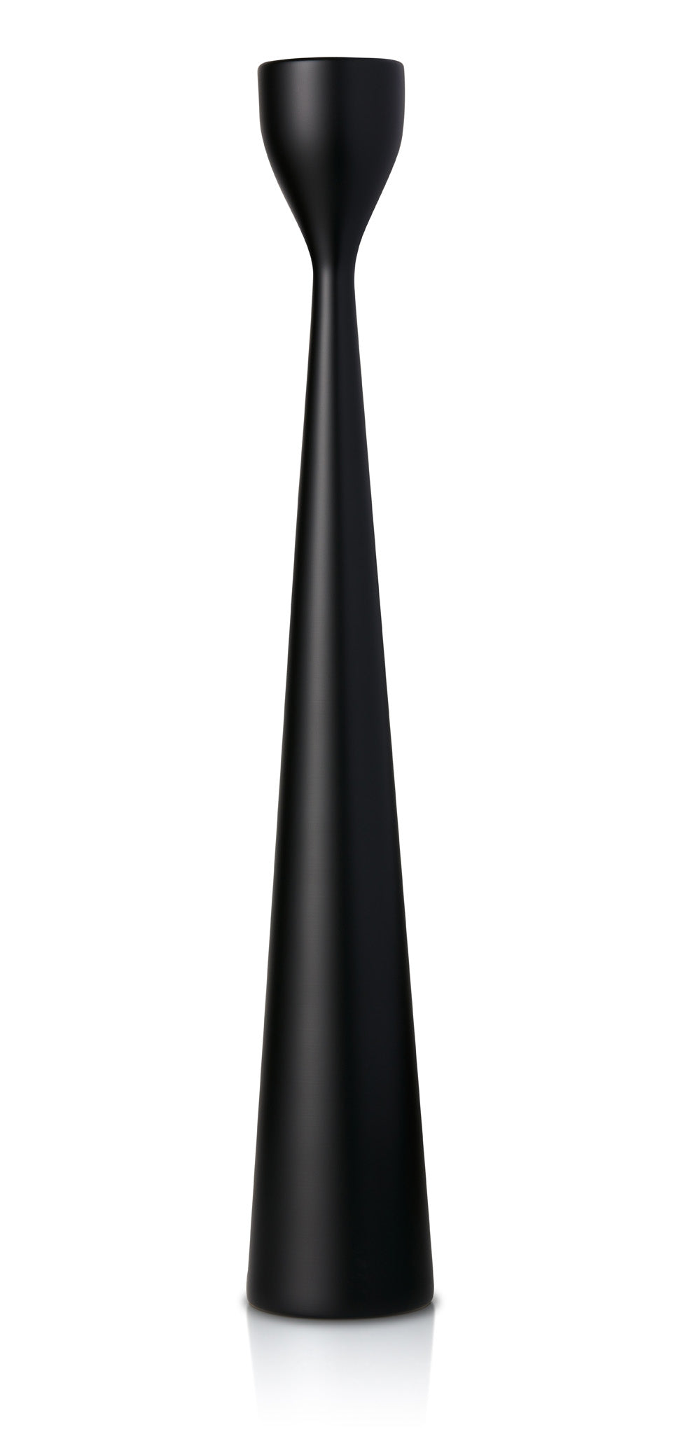 Rolf Large in No 01 Black