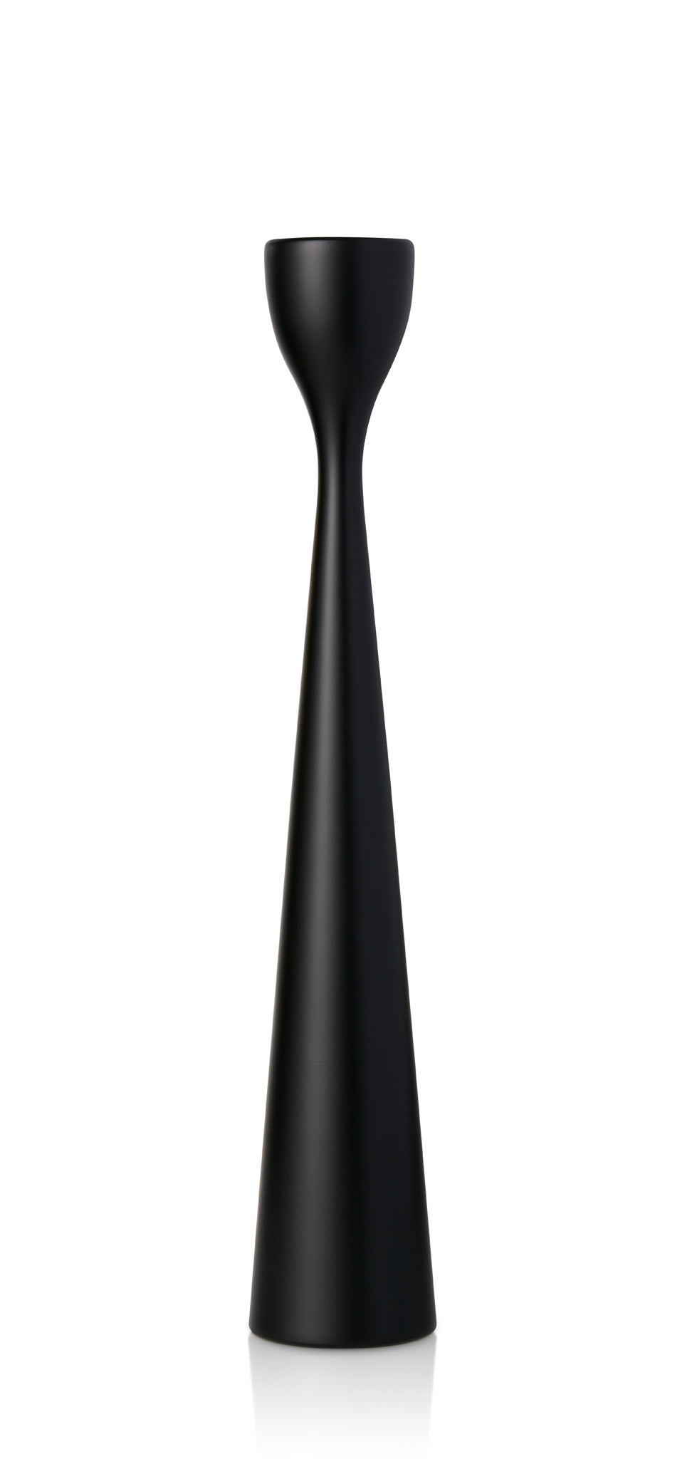 Rolf Medium in No 01 Black