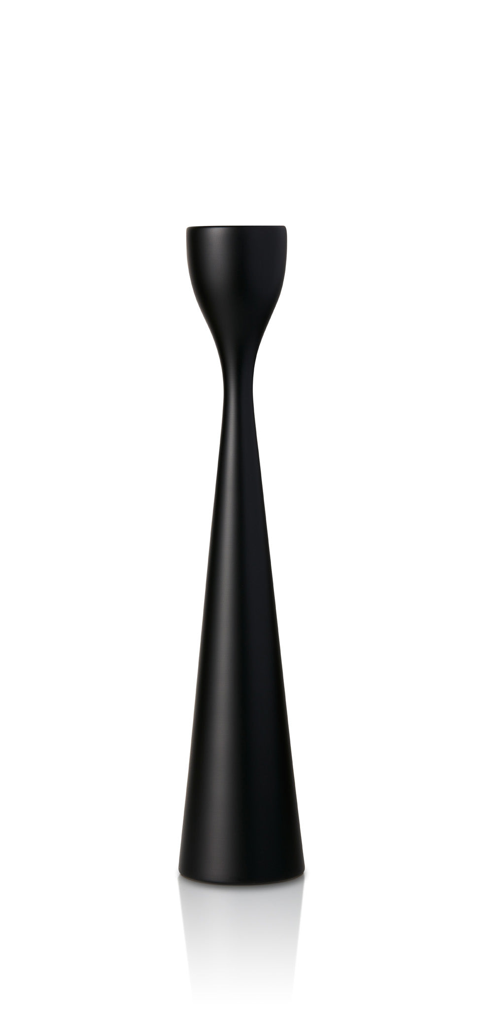 Rolf Small - No 01 Black