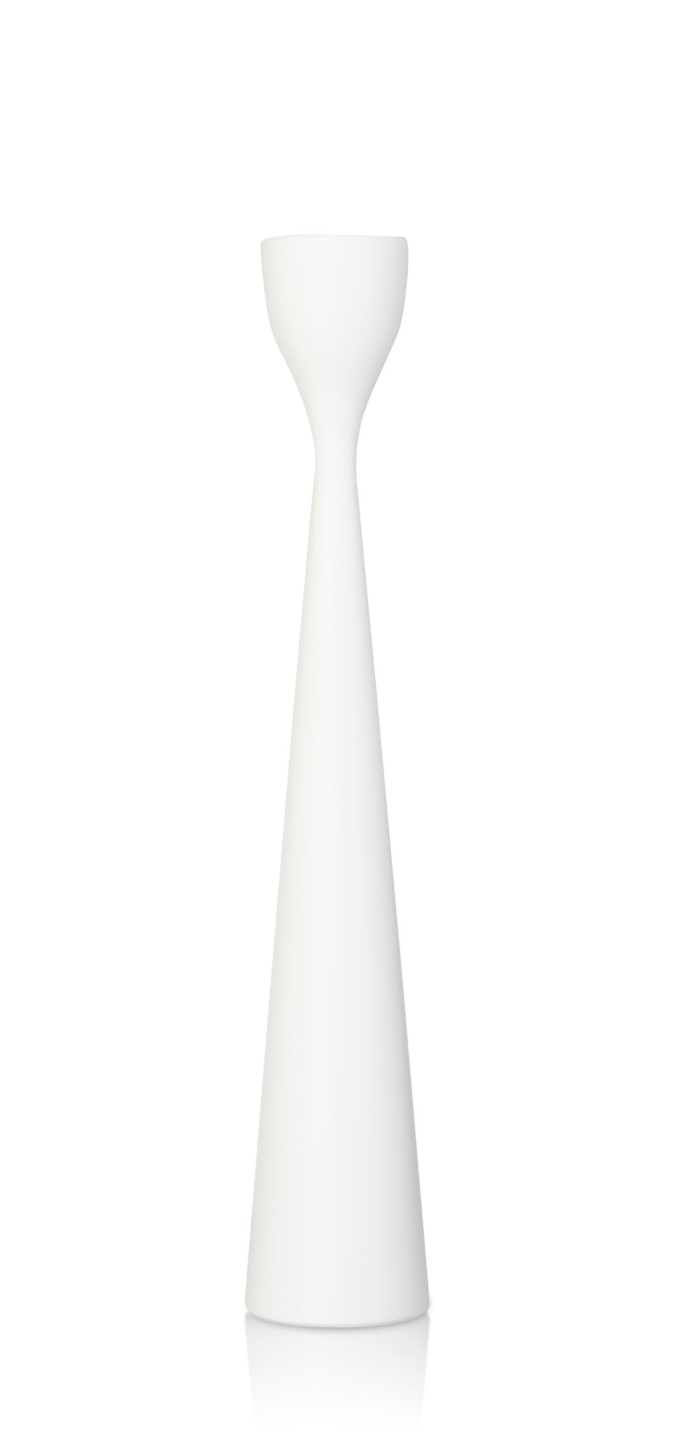Rolf Medium in No 02 White