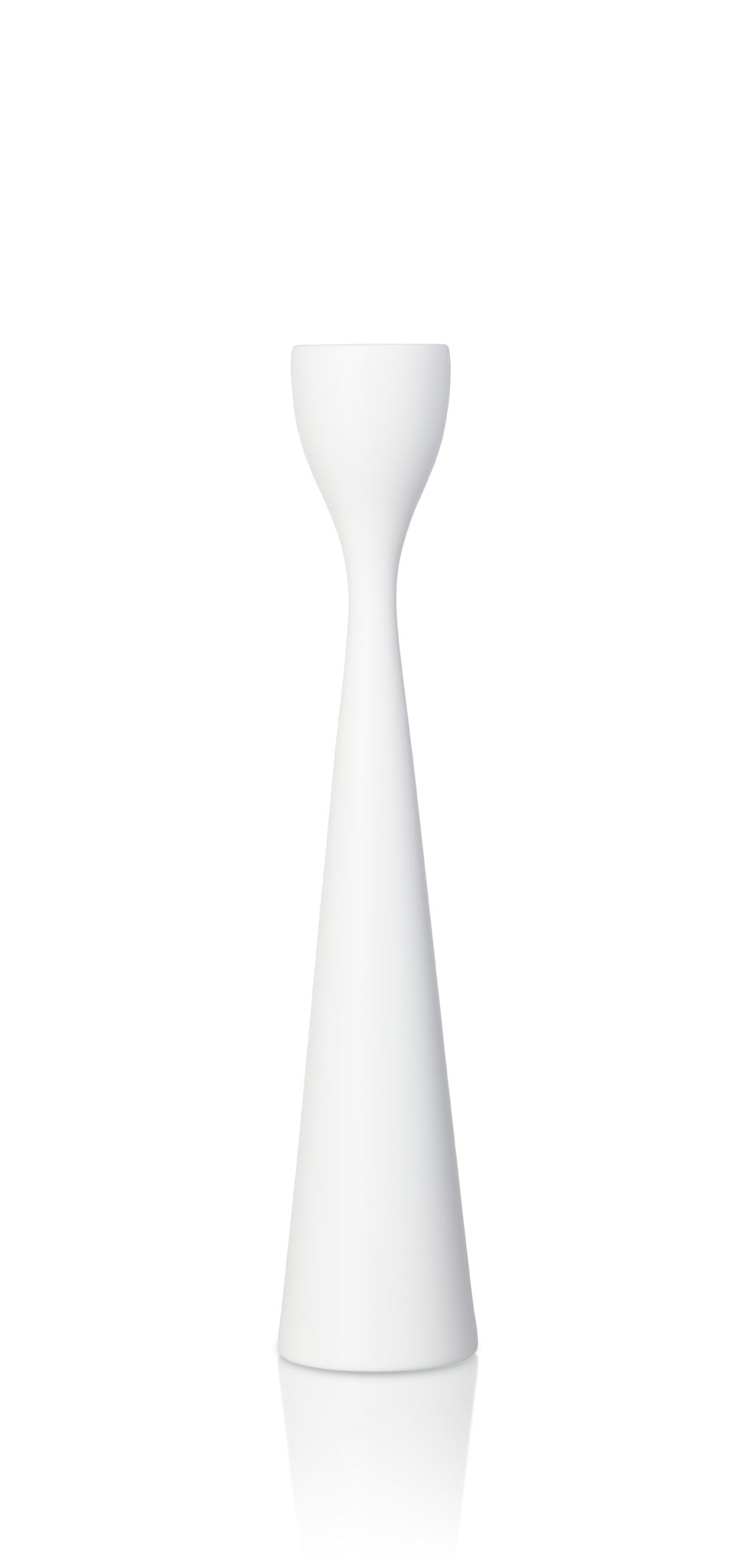 Rolf Small - No 02 White