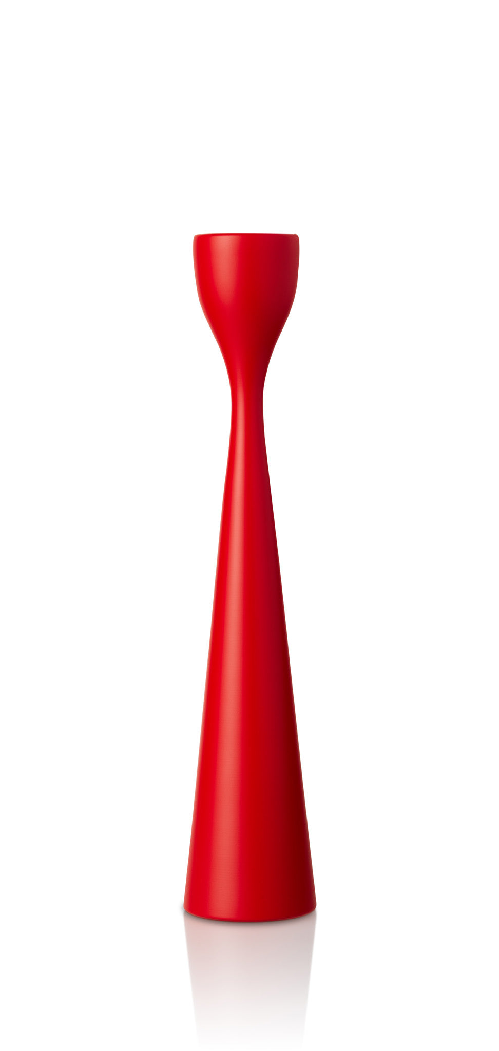 Rolf Small - No 03 Red