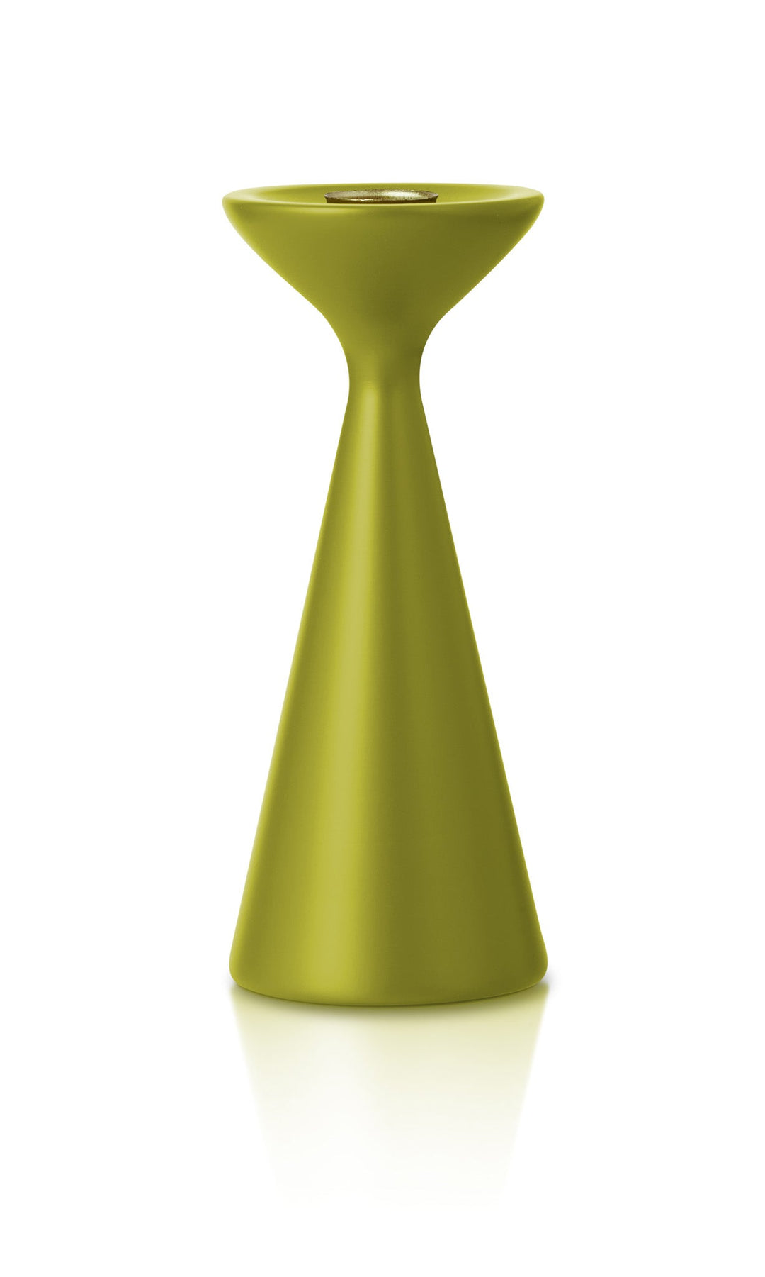 Inga Medium in No 05 Green - By FREEMOVER
