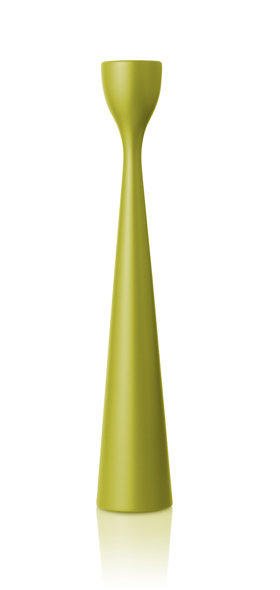 Rolf Medium in No 05 Green