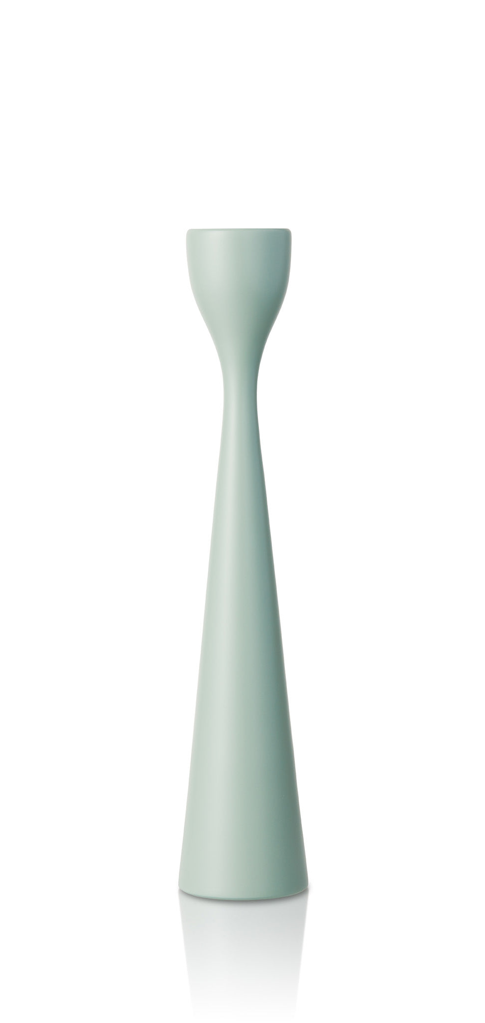 Rolf Small in - No 06 Vintage green