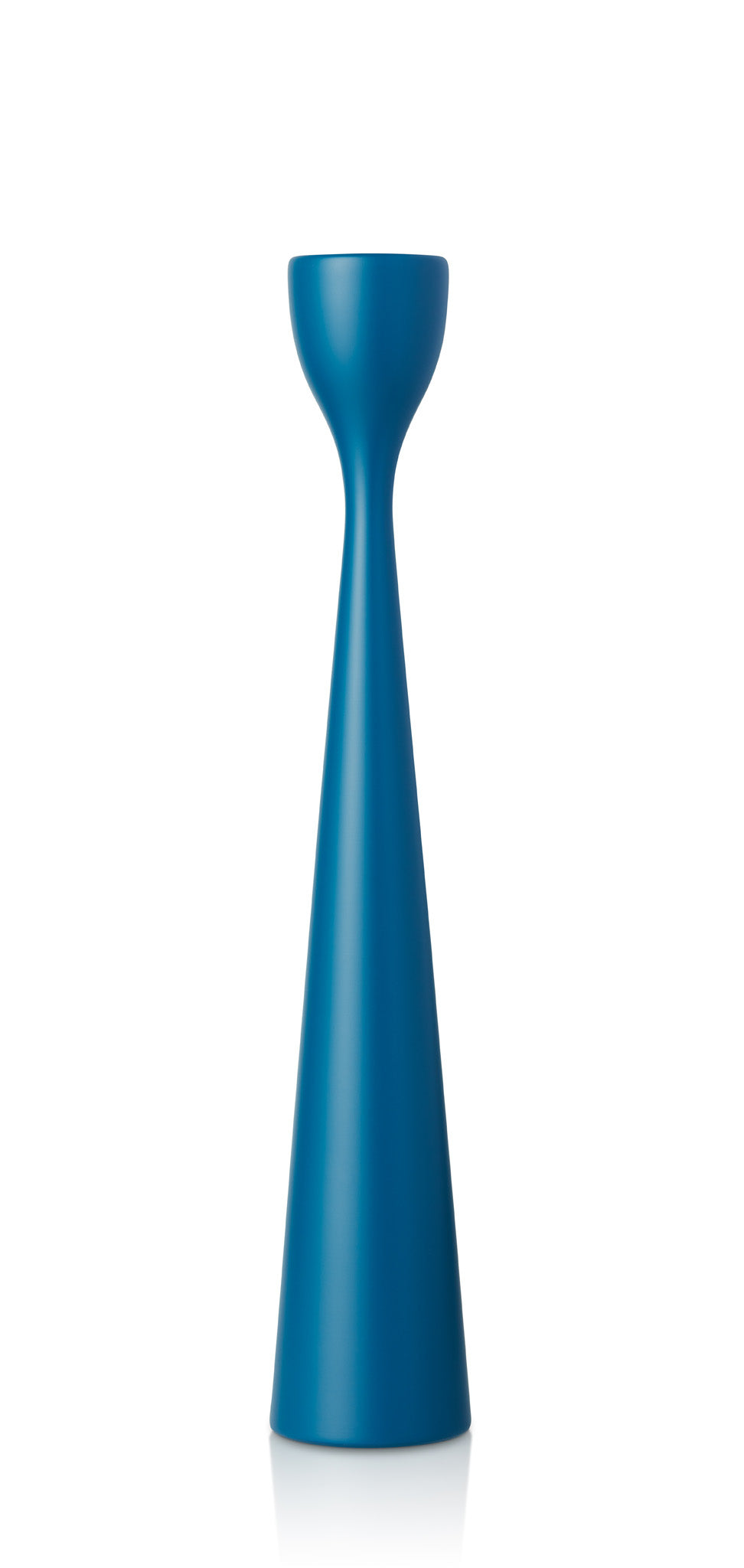 Rolf Medium in No 07 Petrol blue