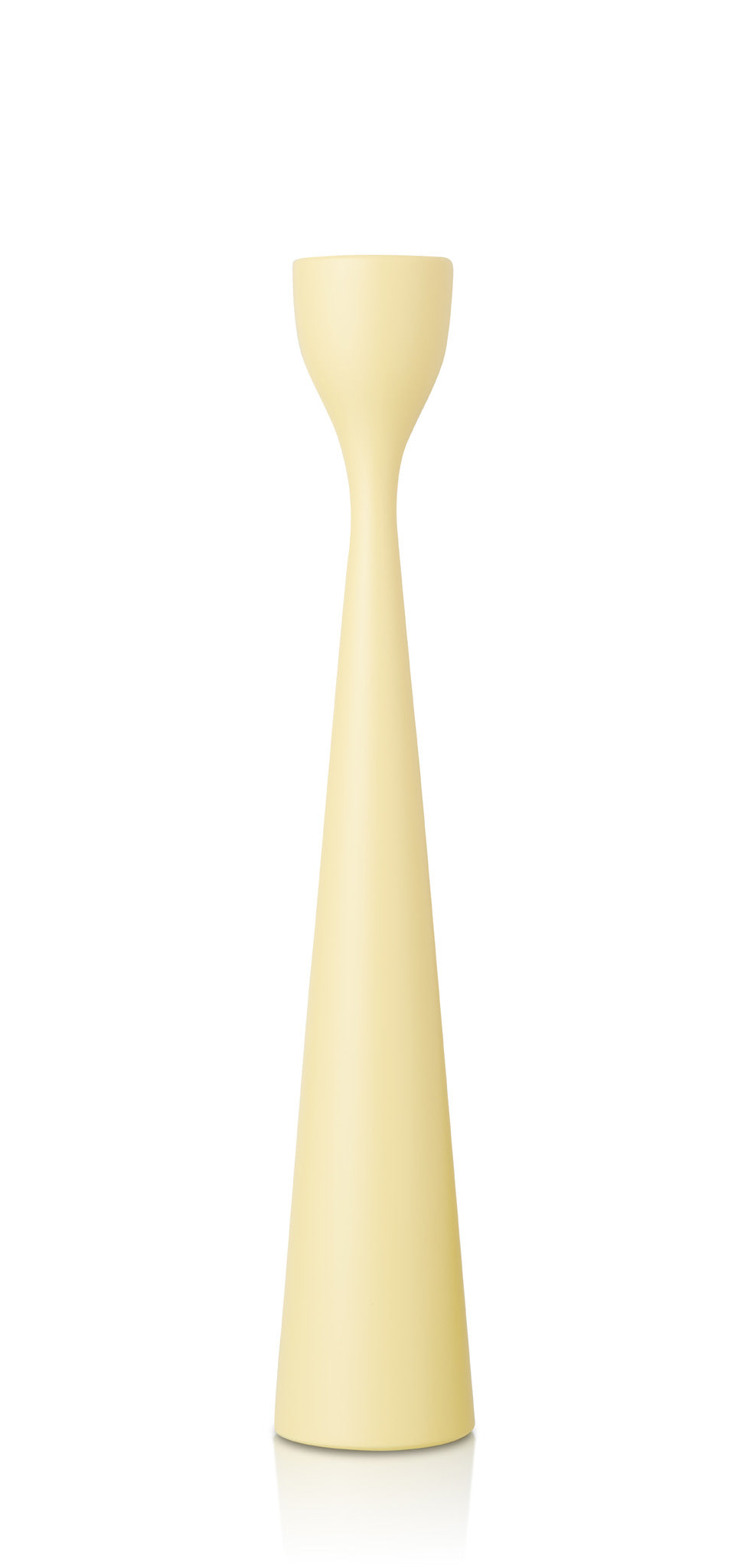Rolf Medium in No 09 Custard yellow