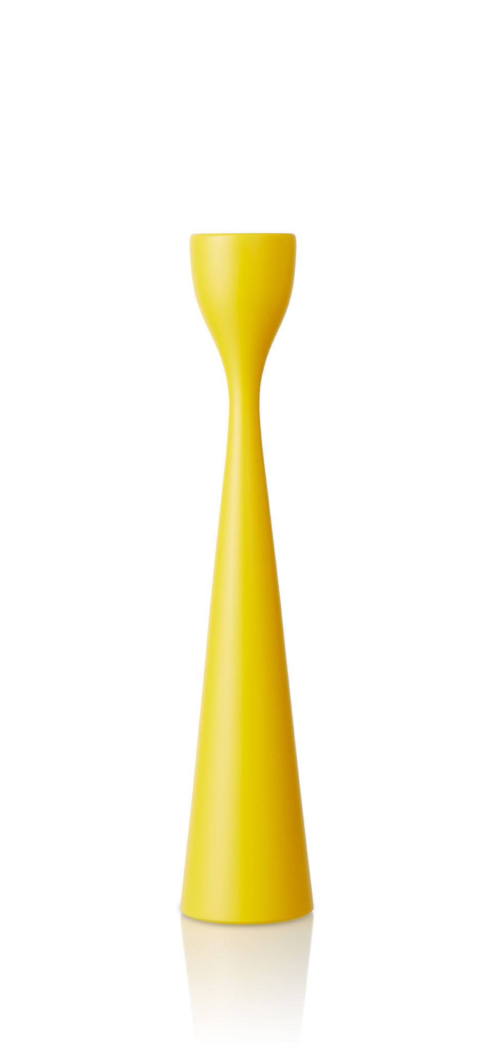 Rolf Small in- No 10 Lemon yellow