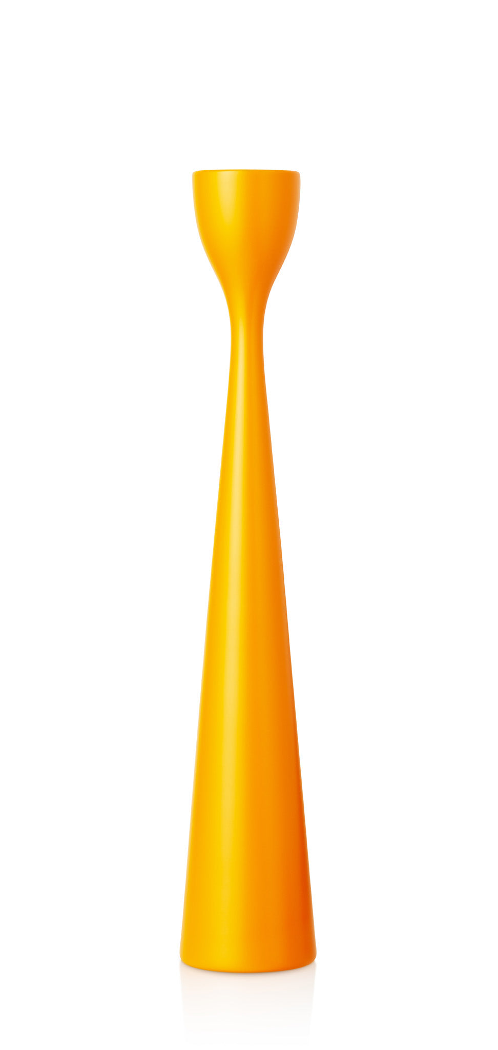 Rolf Medium in No 11 Orange