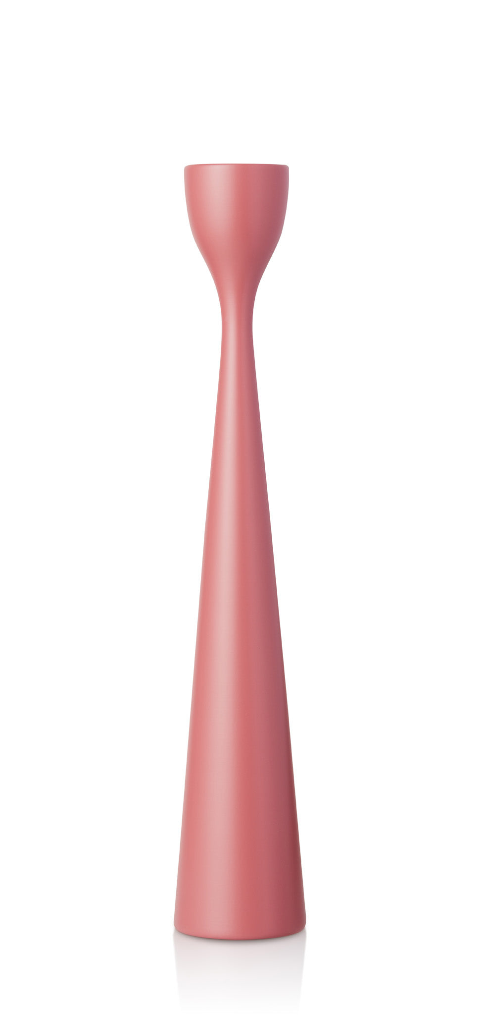 Rolf Medium in No 12 Retro pink