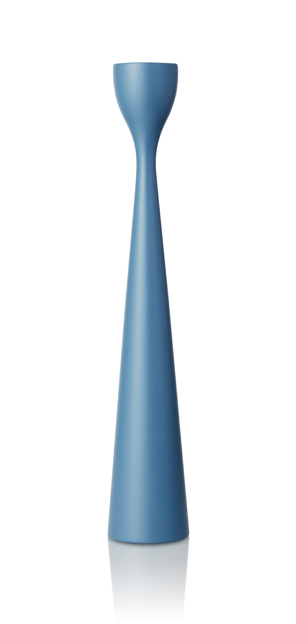 Rolf Medium in No 13 Dove blue