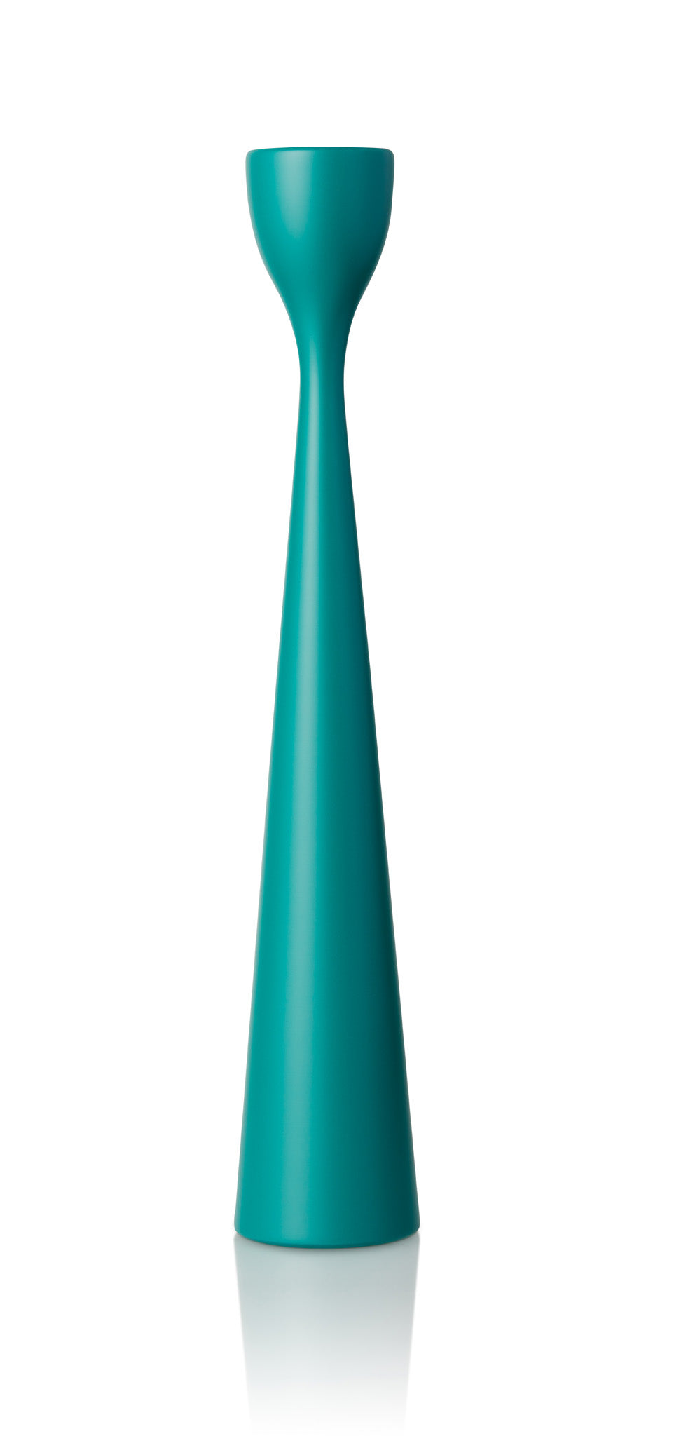 Rolf Medium in No 17 Petrol green