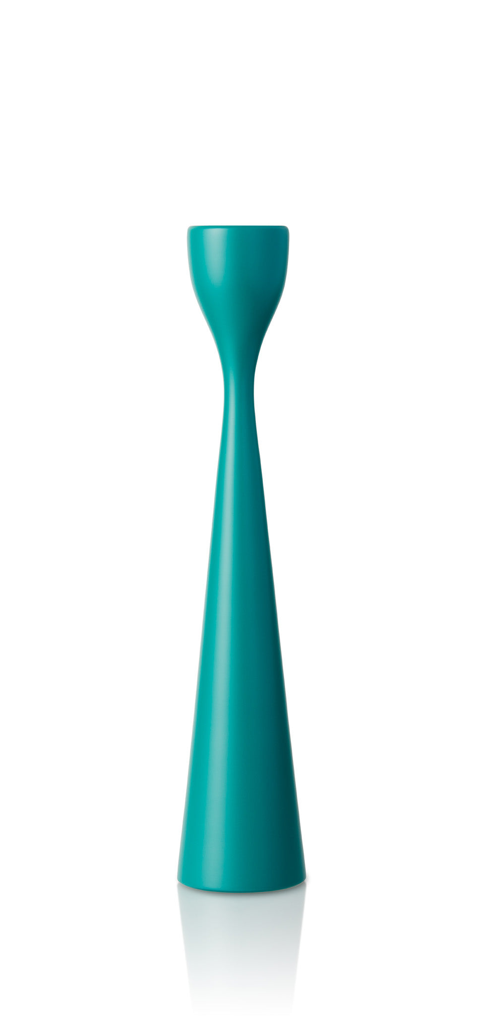 Rolf Small in No 17 Petrol green