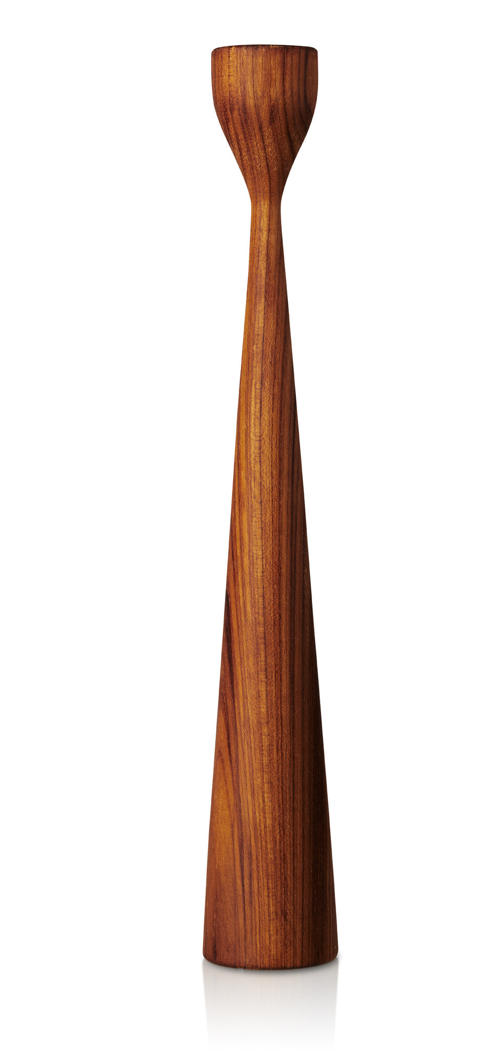 Rolf Large in No 20 Teak