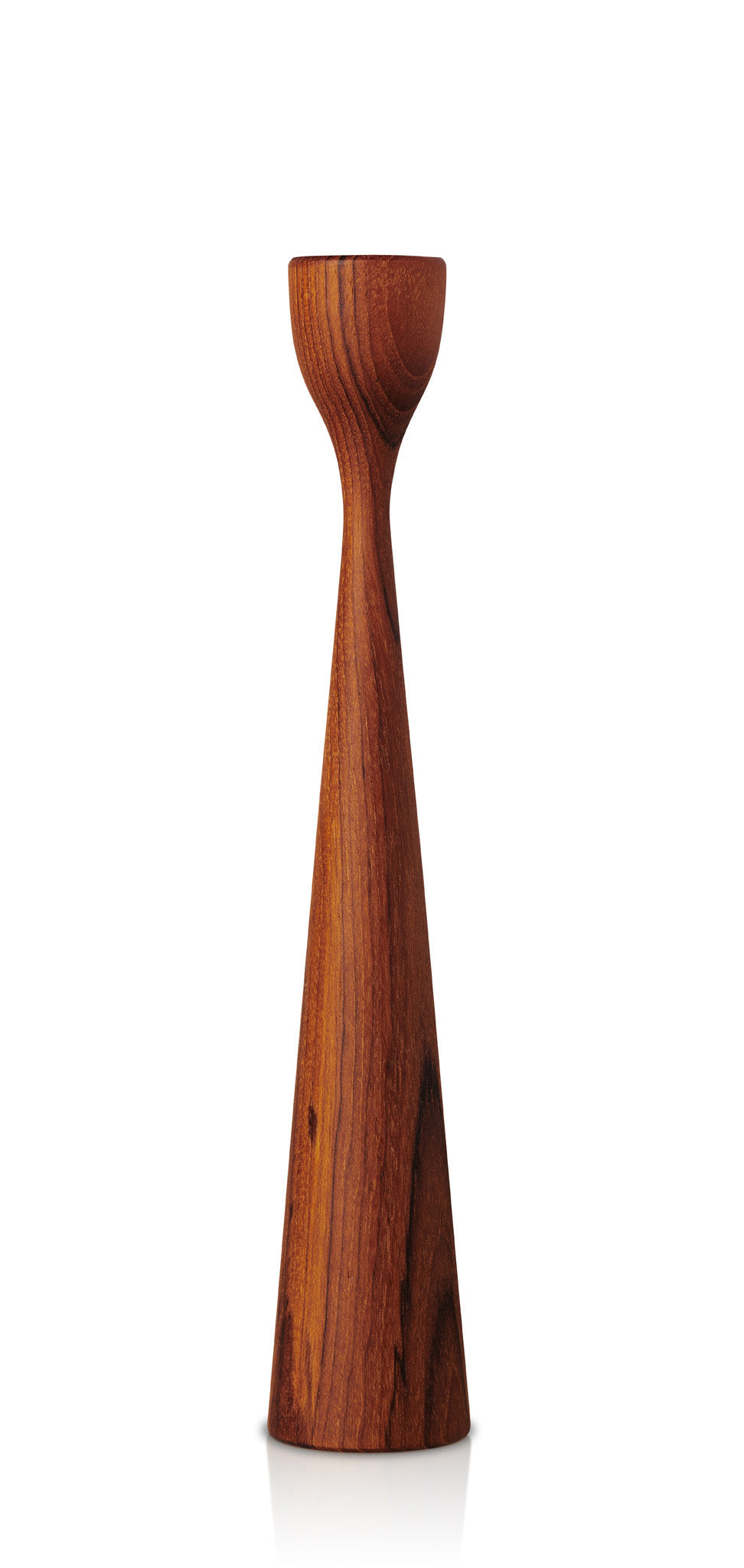 Rolf Medium in No 20 Teak