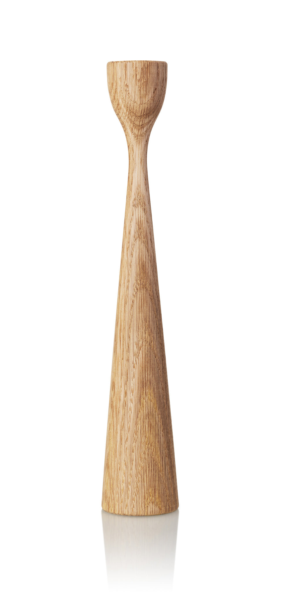 Rolf Medium in No 21 Oak
