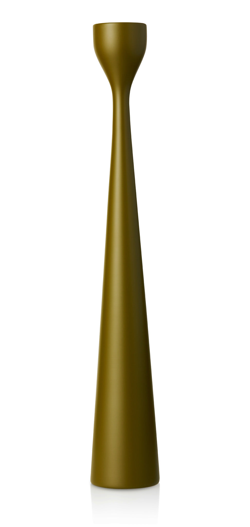 Rolf Large in No 25 Olive green