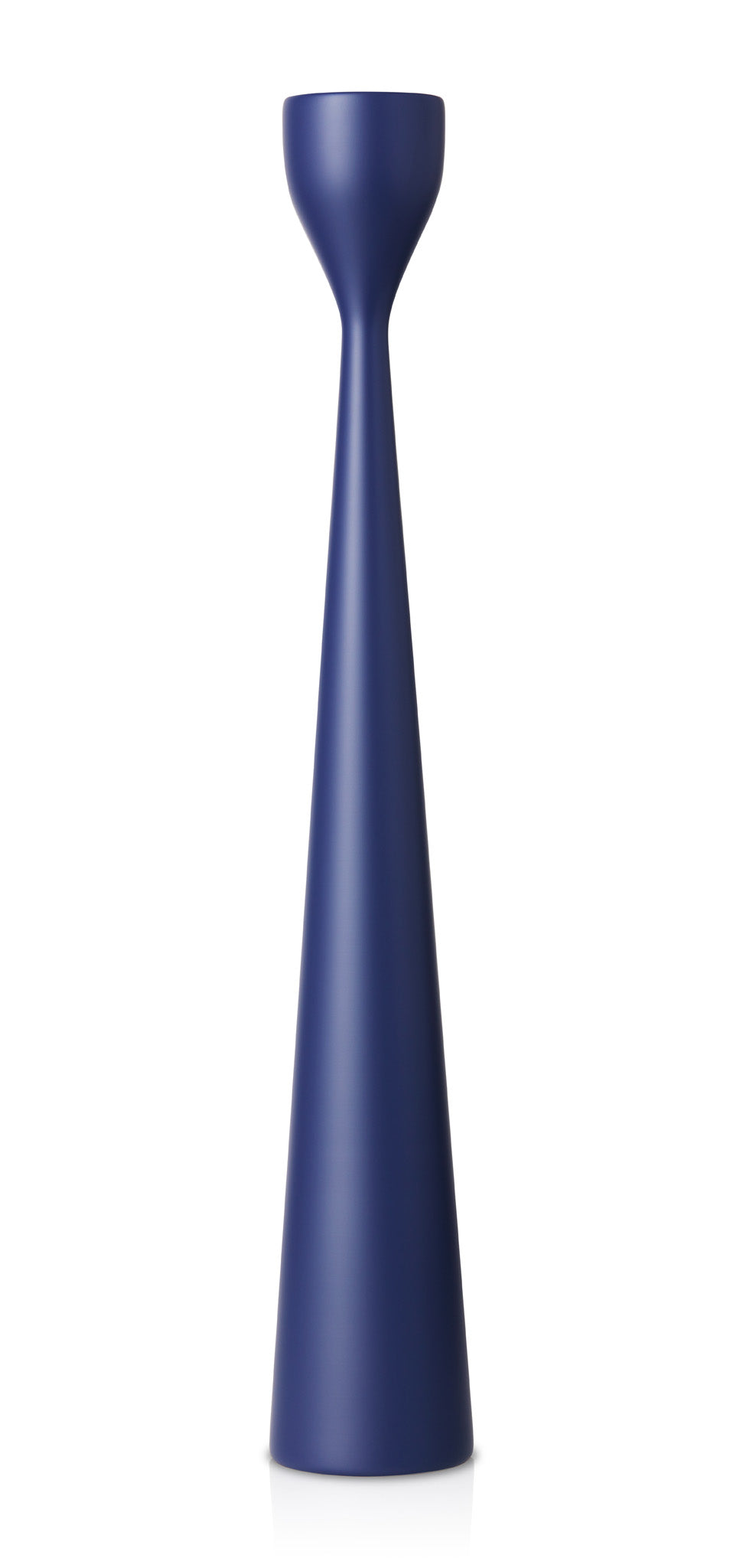 Rolf Large in No 28 Brueberry blue