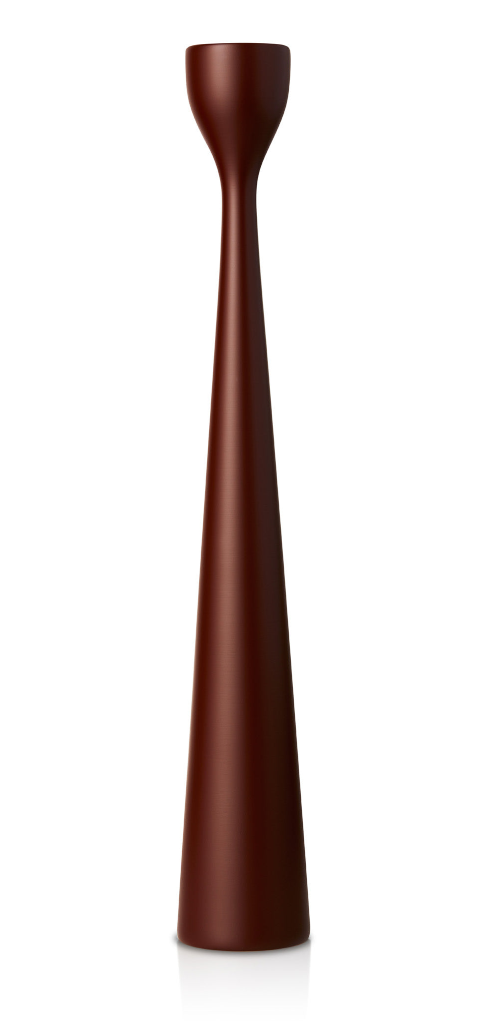 Rolf Large in No 29 Hazelnut brown