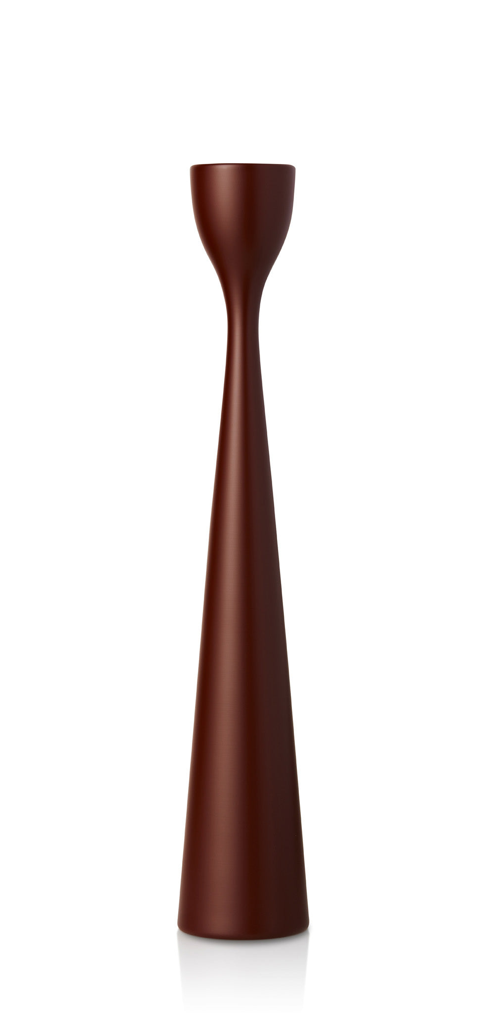 Rolf Medium in No 29 Hazelnut brown