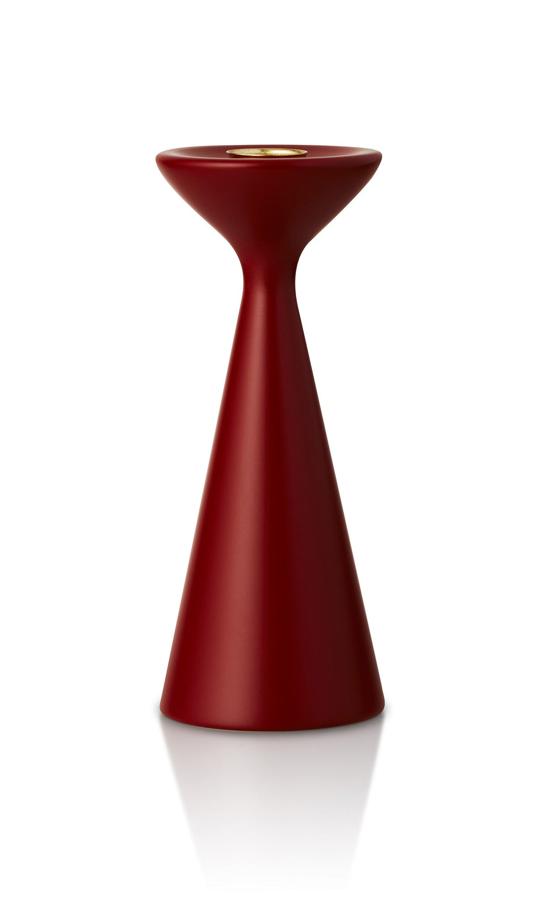 Inga Medium in No 42 Chestnut brown - By FREEMOVER