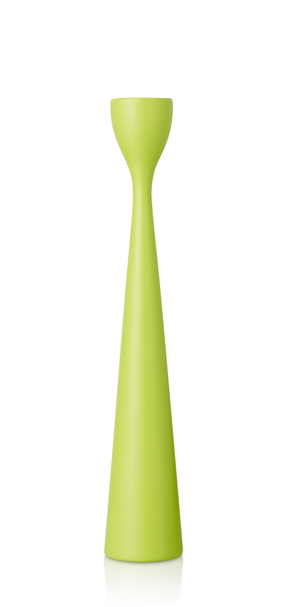 Rolf Medium in No 32 Spring green