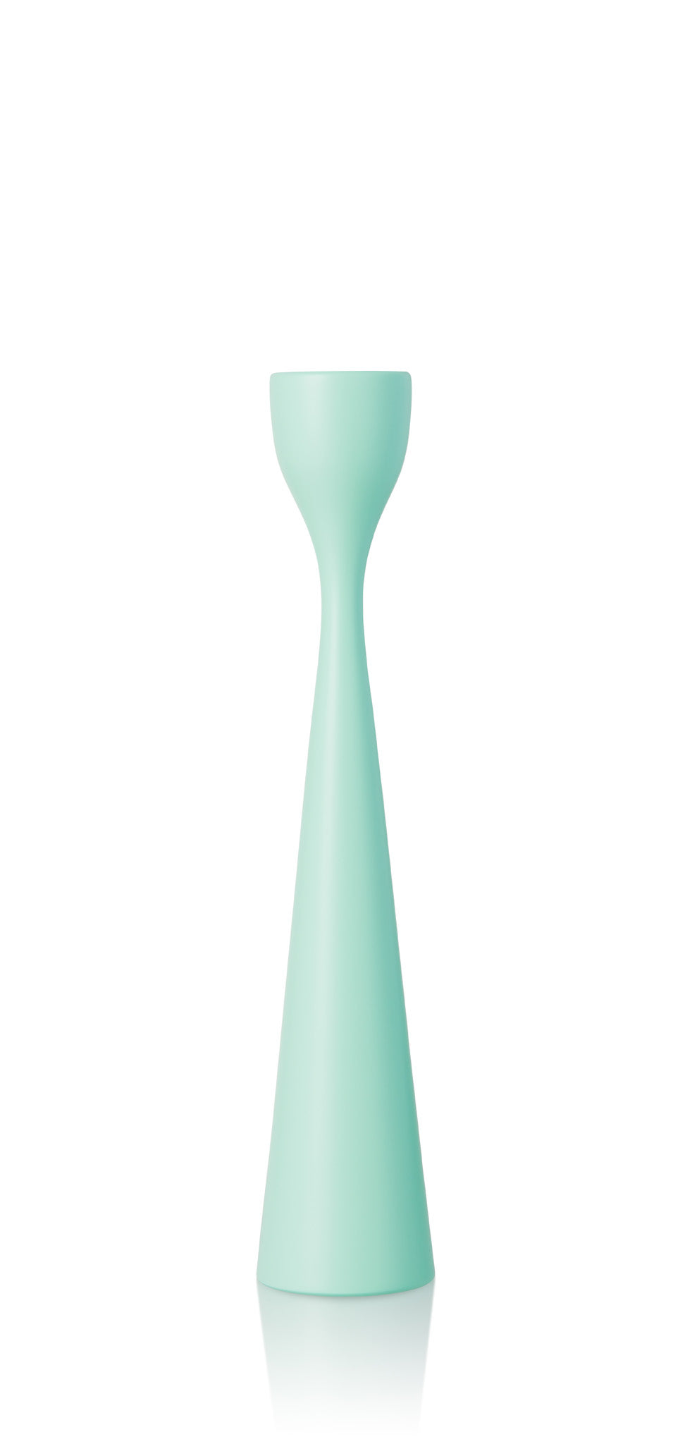 Rolf Small in No 33 Pastel turquoise