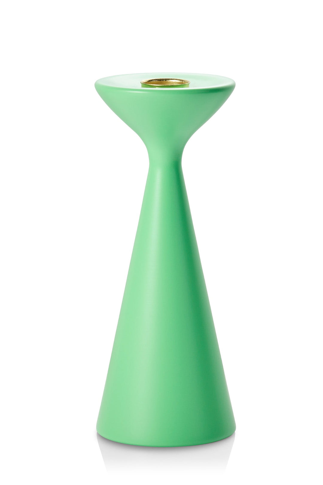 Inga Medium in No 51 Mint green - By FREEMOVER