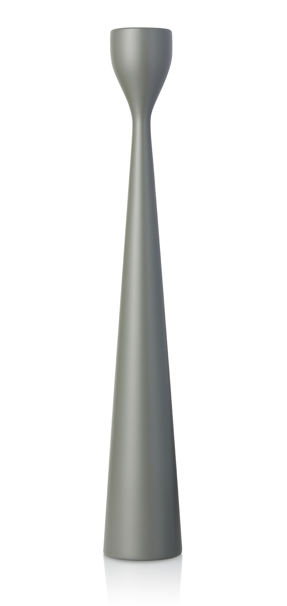 Rolf Large in No 34 Soapstone grey