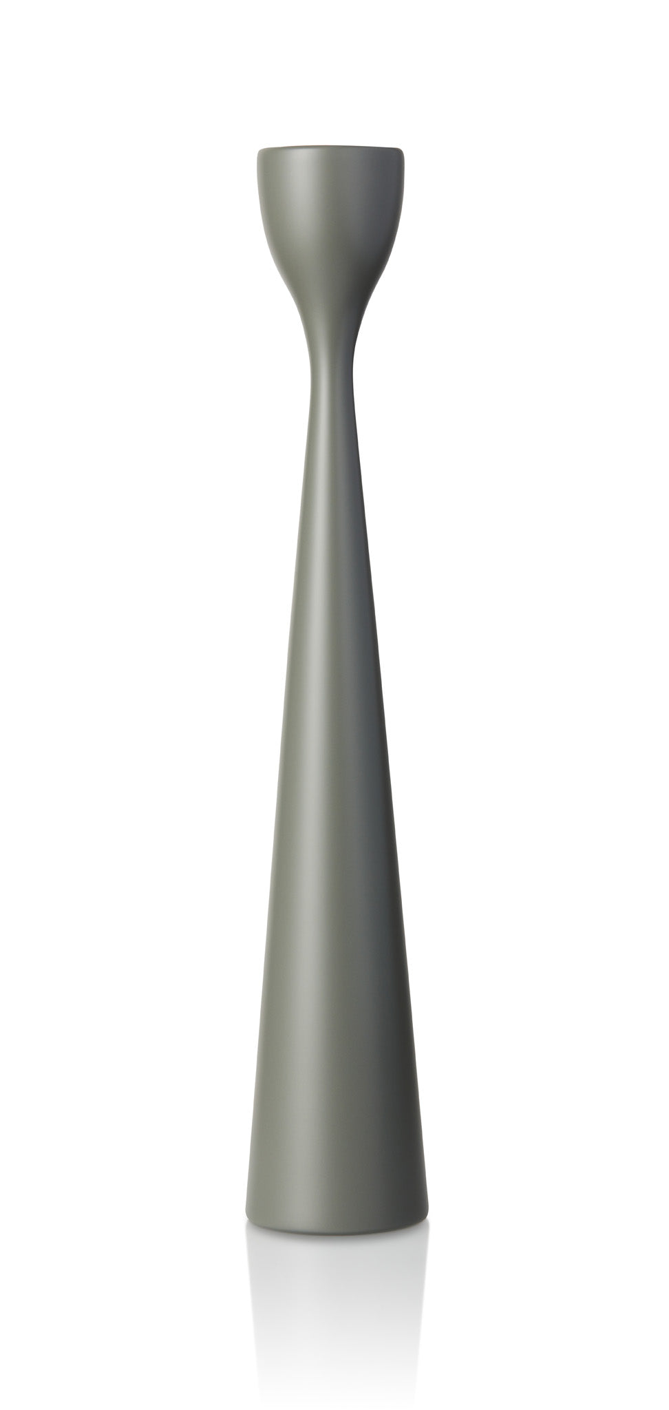 Rolf Medium in No 34 Soapstone grey