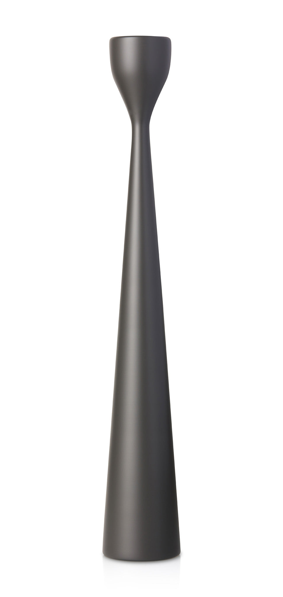 Rolf Large in No 35 Anthracite grey