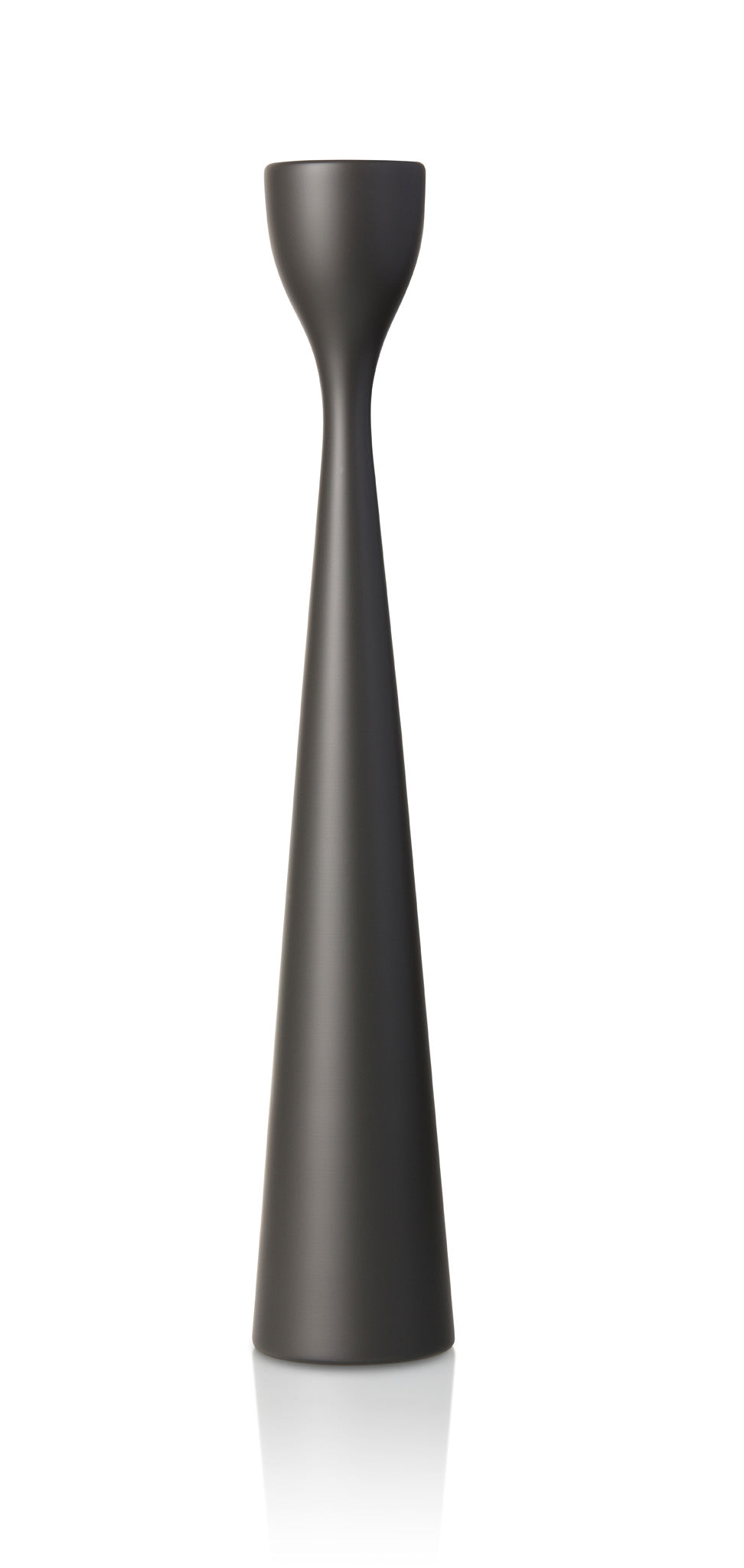 Rolf Medium in No 35 Anthracite grey