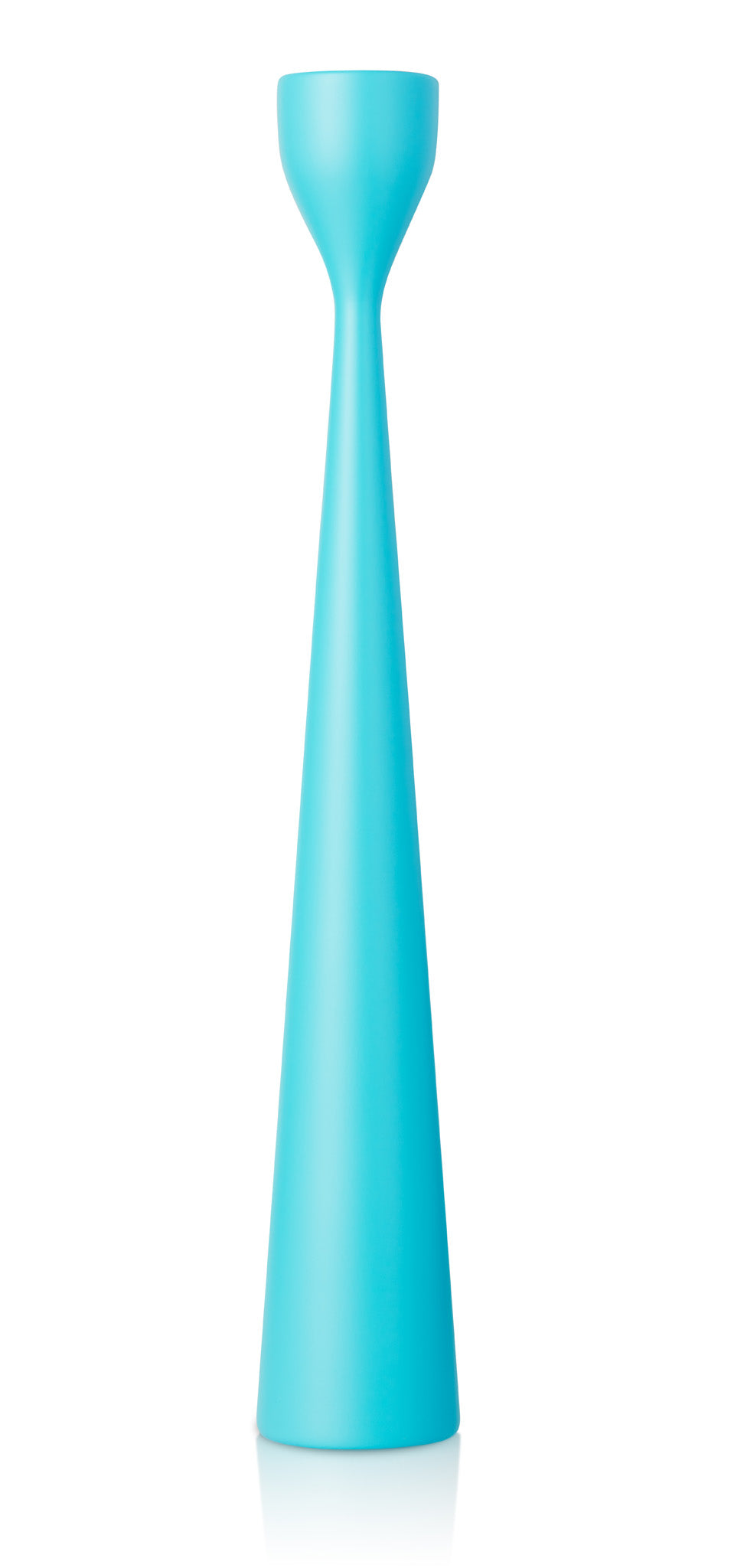 Rolf Large in No 36 Sky blue