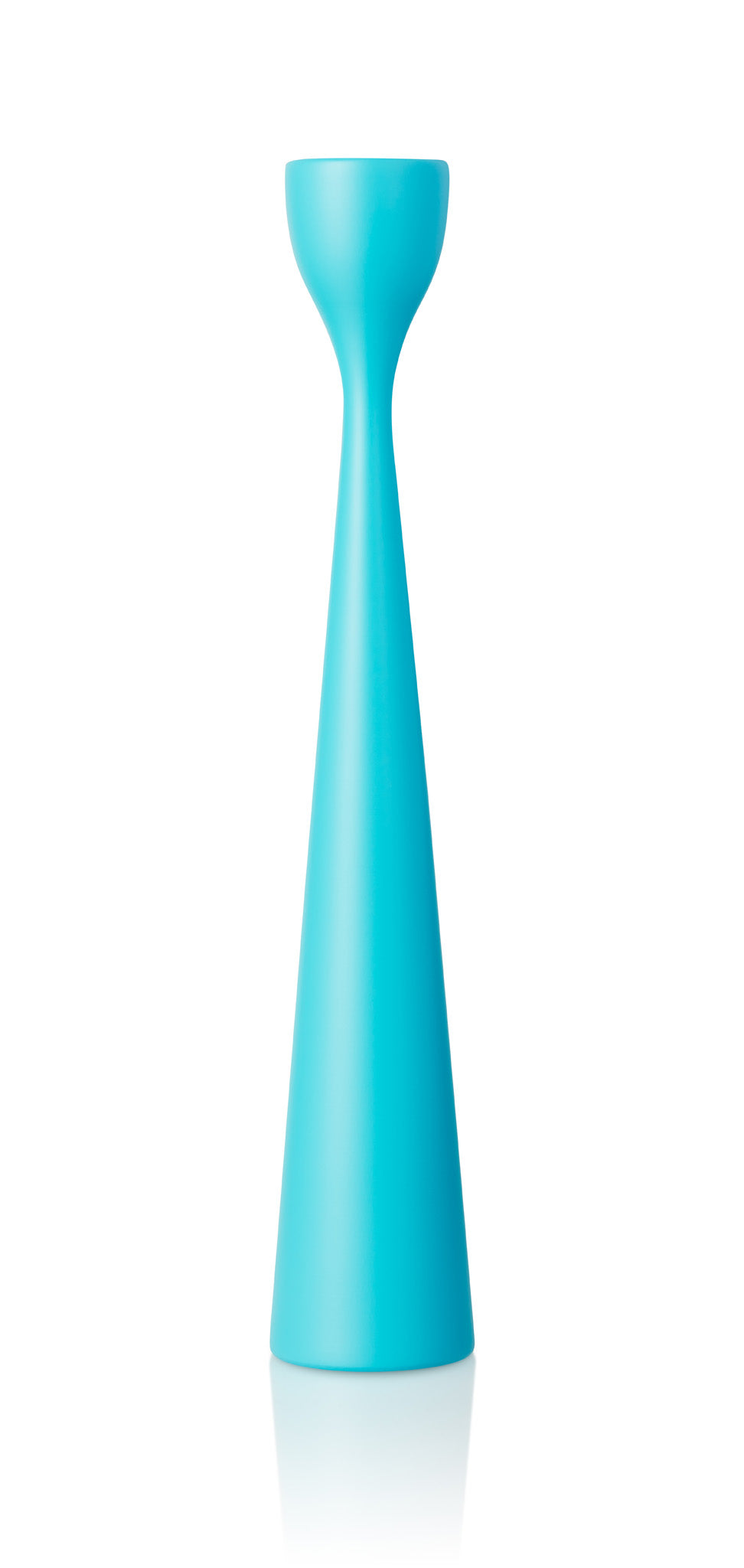 Rolf Medium in No 36 Sky blue