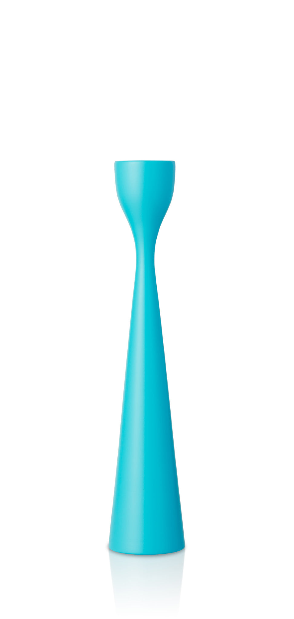 Rolf Small in No 36 Sky blue