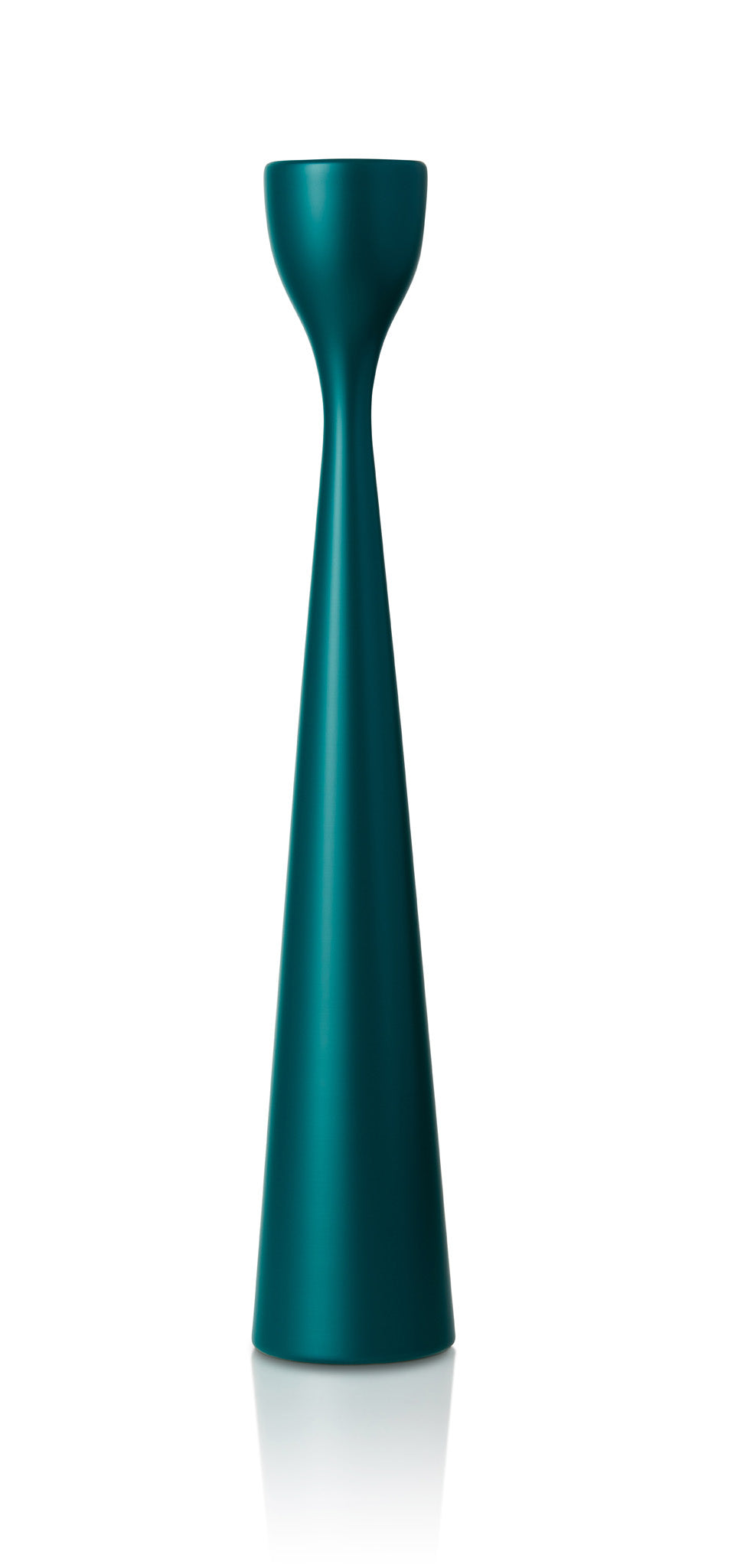 Rolf Medium in No 37 Ocean green