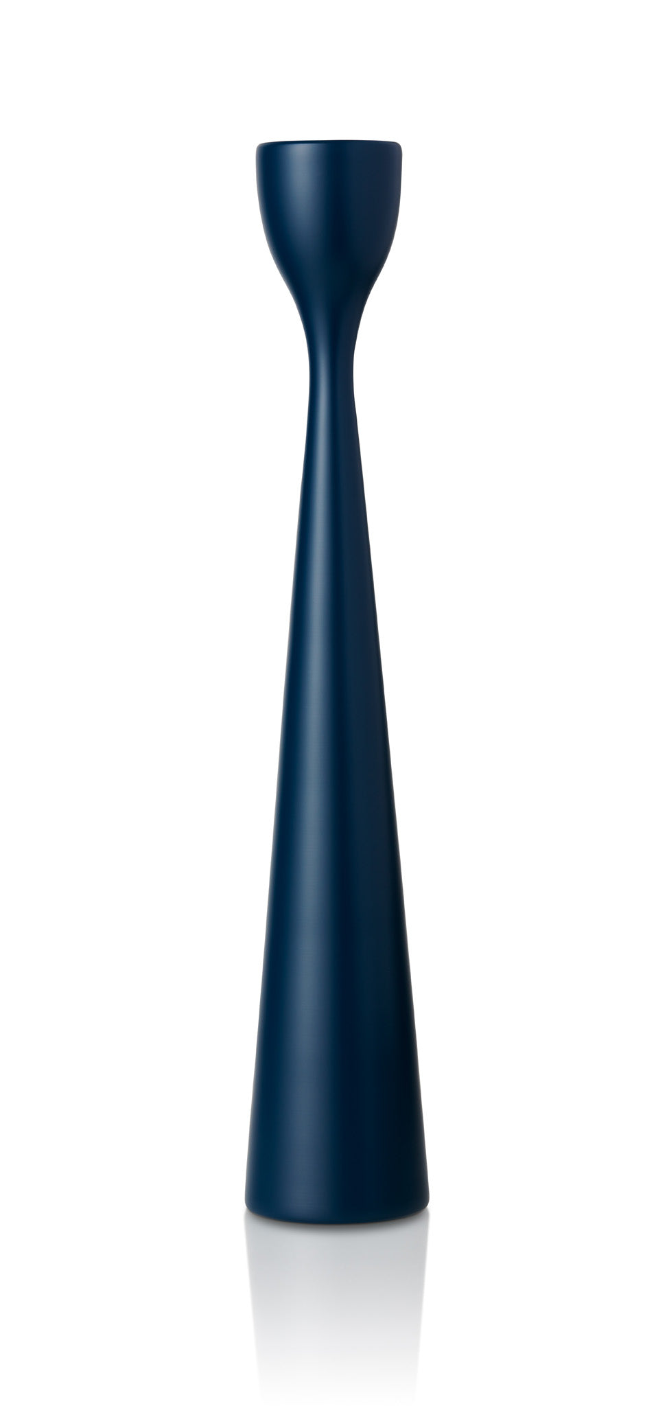 Rolf Medium in No 38 Dark blue