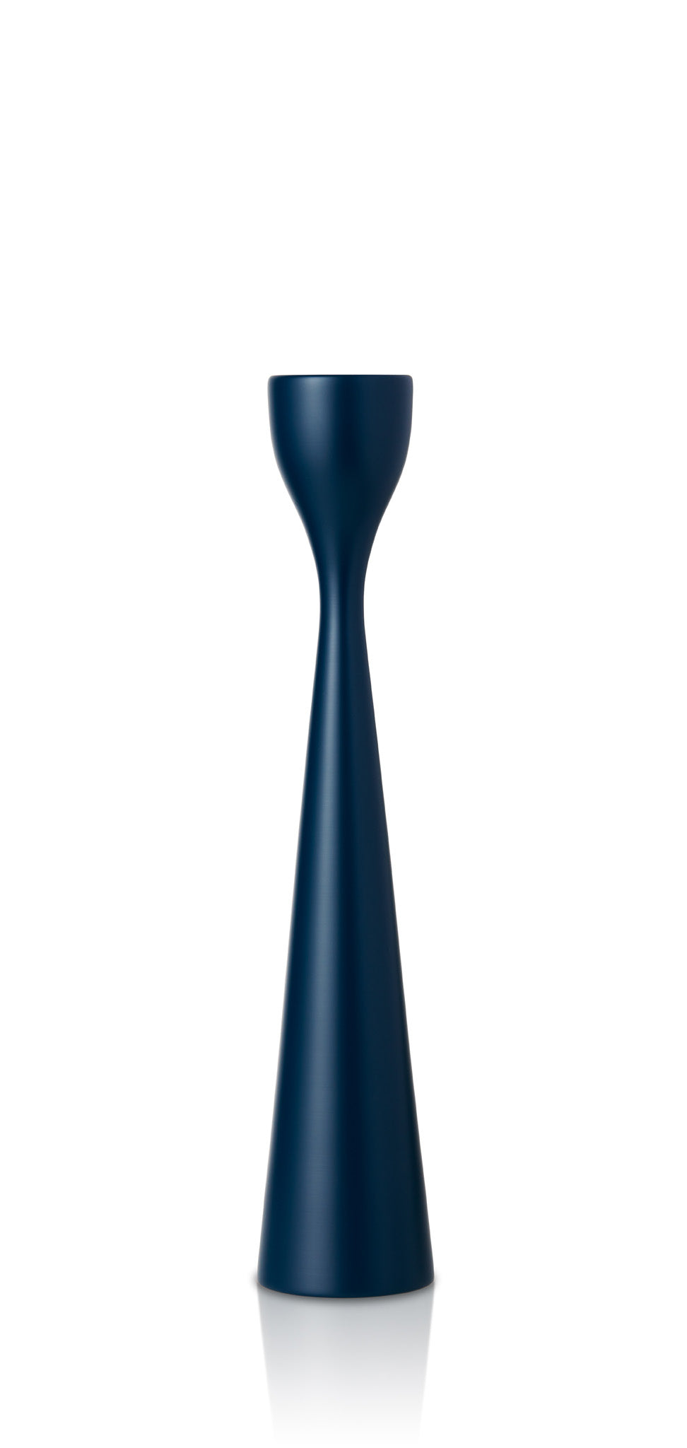 Rolf Small in No 38 Dark blue
