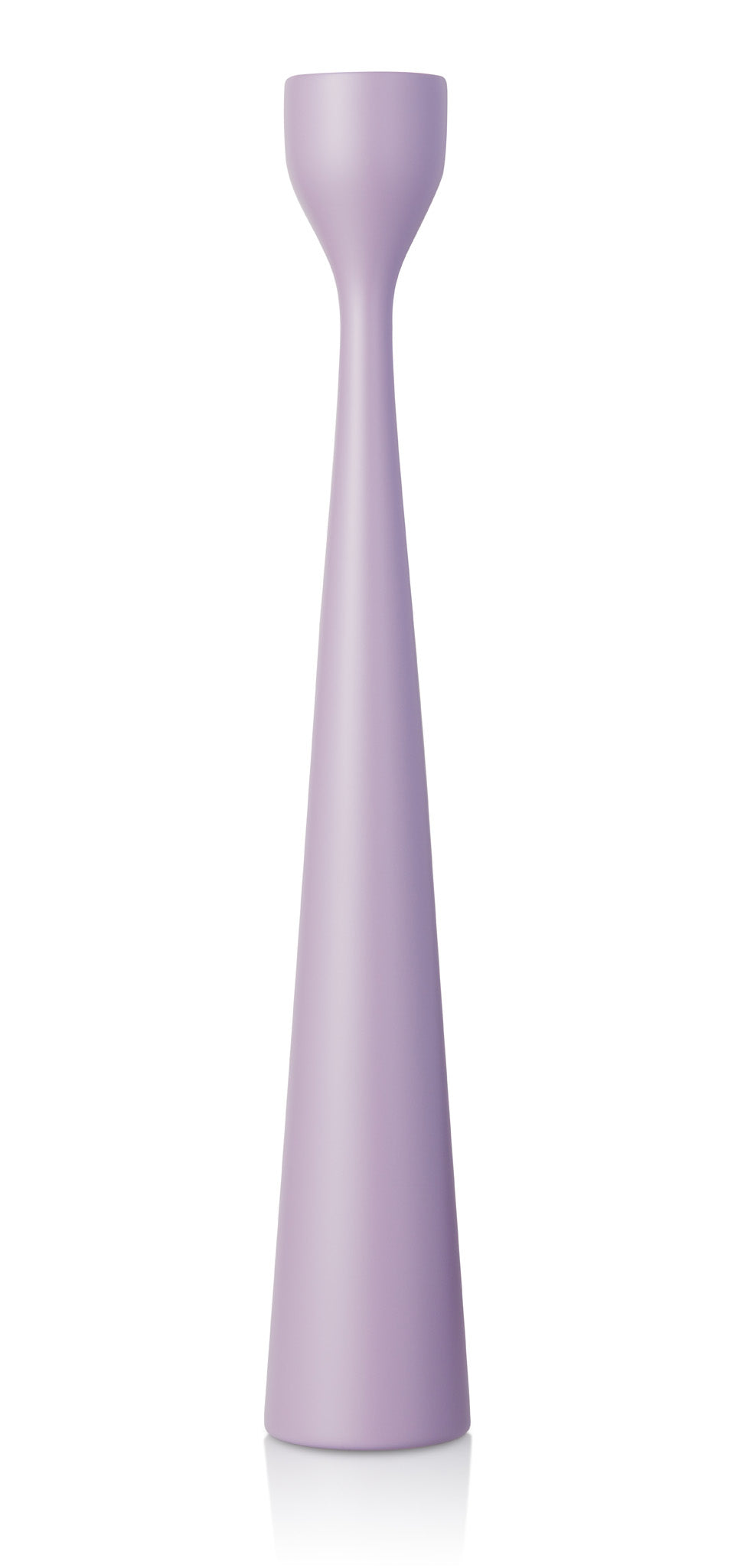 Rolf Large in No 39 Pastel purple