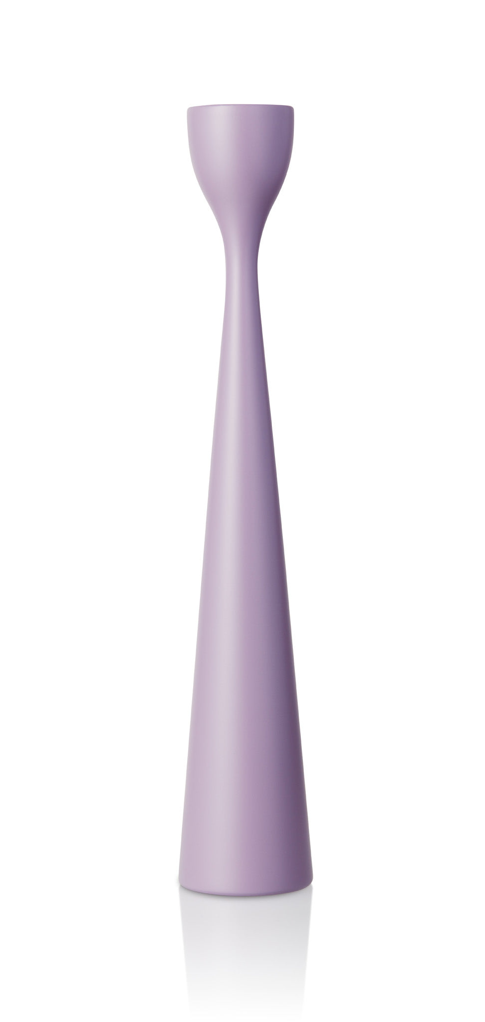 Rolf Medium in No 39 Pastel purple