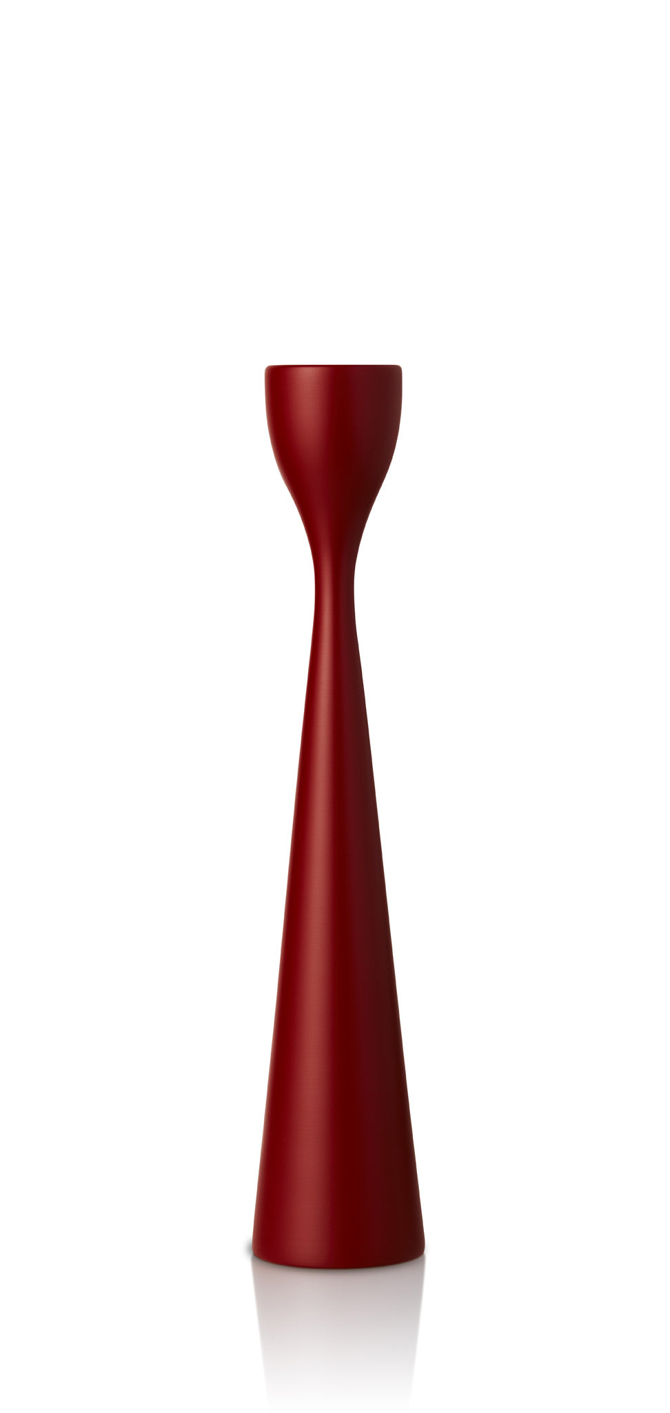 Rolf Small in No 42 Chestnut brown