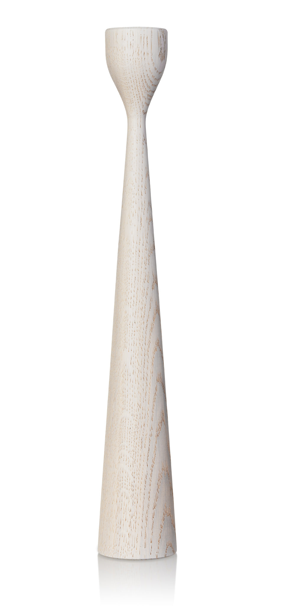 Rolf Large in No 43 White oak