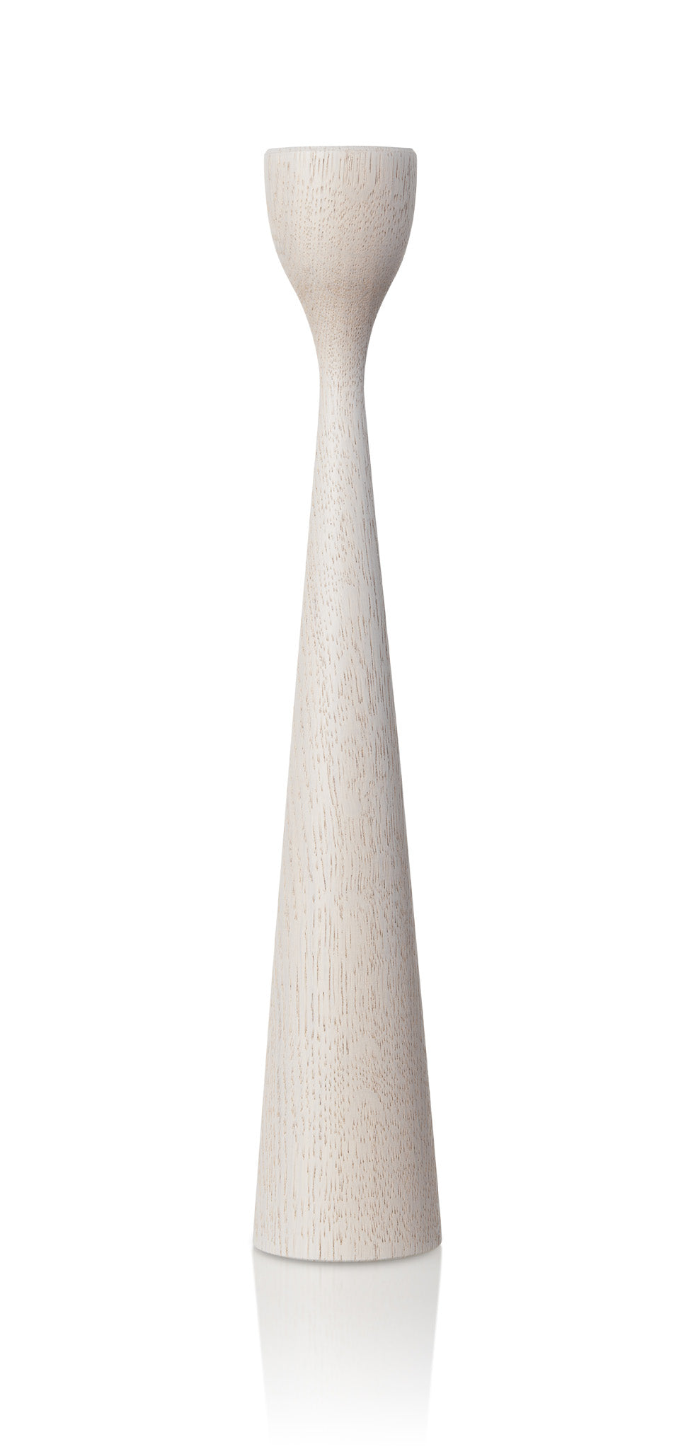 Rolf Medium in No 43 White oak