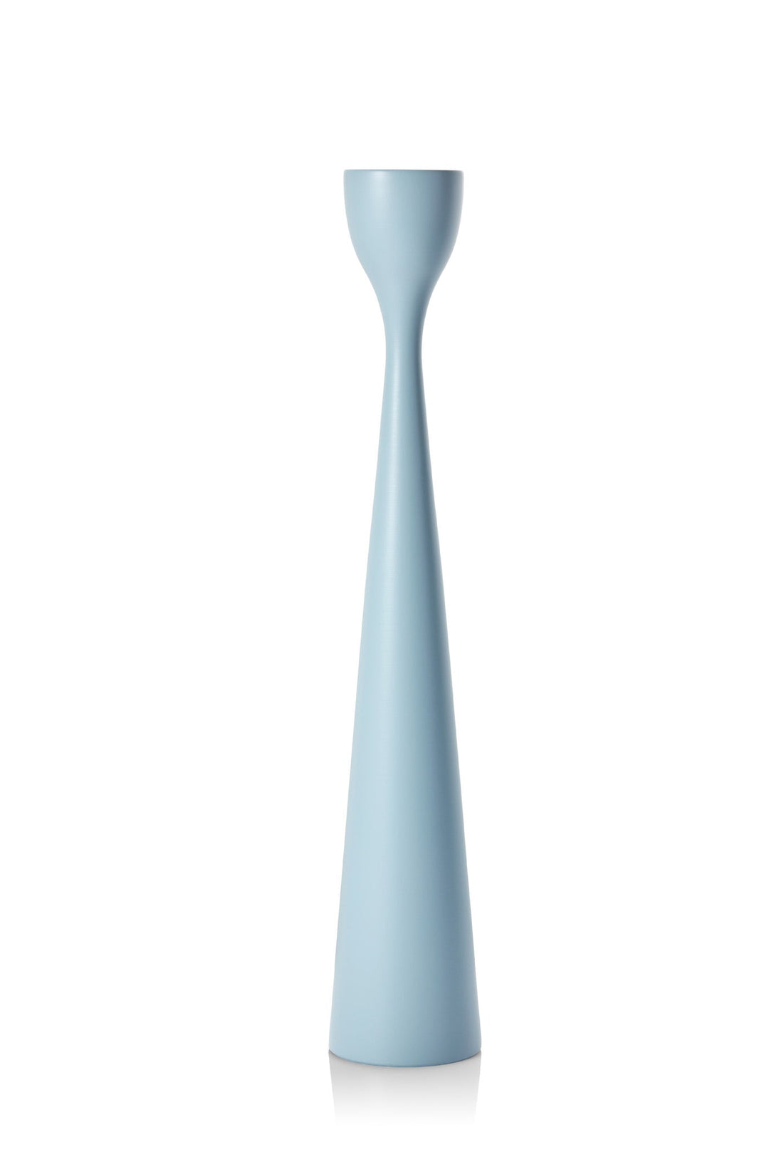 Rolf Medium in No 54 Pale blue