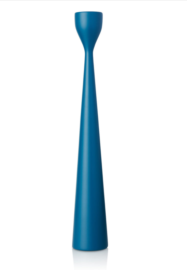 Rolf Large candel holder