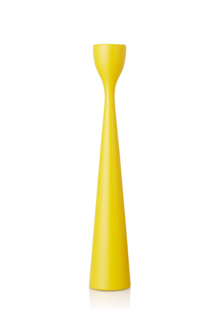 Rolf Medium