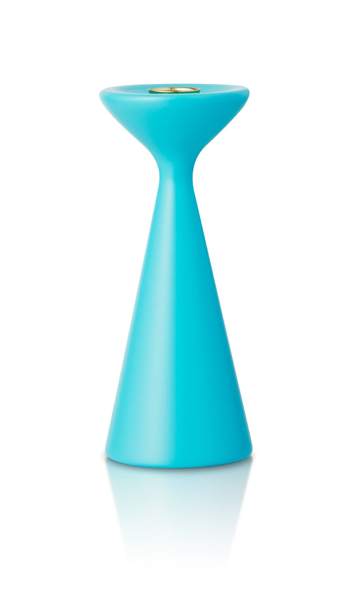 Inga Medium in No 36 Sky blue - By FREEMOVER